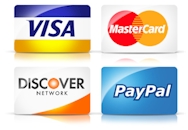 creditcards-188-130.jpg