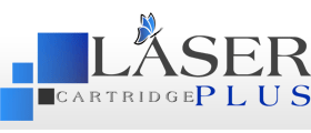 printer cartridges logo