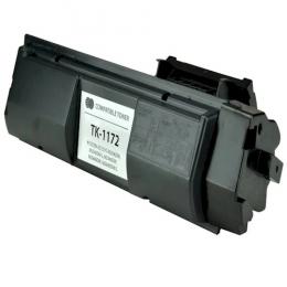 tk-1172-toner.jpg