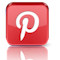 Follow me on Pinterest Follow me on Pinterest