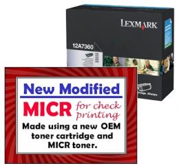 T630-micr-toner.jpg