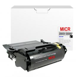 T650-micr-toner-cartridge