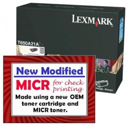 T650-micr-toner.jpg