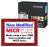 T630-micr-toner.jpg