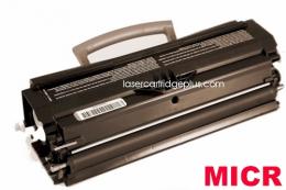 lexmark-e232-e238-e240-e330-e340-micr-toner-12a8305-micr.jpg