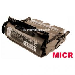 lexmark-t640-micr-toner-64015ha-64035ha-64004ha-micr.jpg