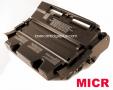 12a7462-micr-lexmark-t630-micr-toner.jpg