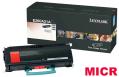 lexmark-e260-e360-e460-micr-toner-cartridge-e260a11a-e260a21a.jpg