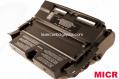 lexmark-t520-micr-toner-cartridge-lexmark-12a6735-micr.jpg