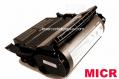 lexmark-t620-micr-toner-12a6765-12a6865-12a6869-micr.jpg