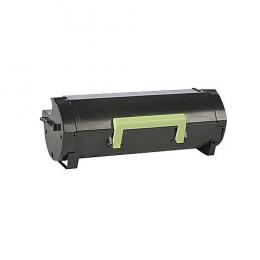 lexmark-50f1h00-ms310-ms610dn-compatible-toner