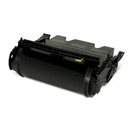 lexmark-t654-extra-high-yield-toner-t654x11a-t654x21a-t654x80g-compatible.jpg