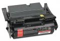 64435xa-lexmark-t644-toner-lexmark-t644-cartridge.jpg