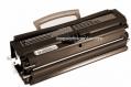 lexmark-e232-e238-e240-e330-e340-toner-12a8305.jpg
