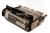 lexmark-t640-toner-64015ha-64035ha