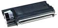 sharp-al100-sharp-al100td-toner-al-100td.jpg