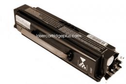 sti-204511-st-9410-9510-micr-toner