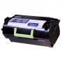 sti-204065h-st-9730-micr-toner