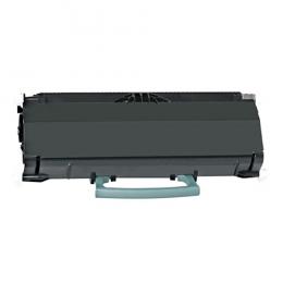 lexmark-x264dn-x264h21g-toner