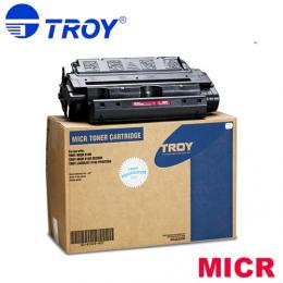 troy-02-81023-001-c4182x.jpg