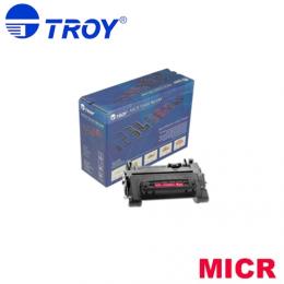 troy-02-81350-001-ce390a.jpg