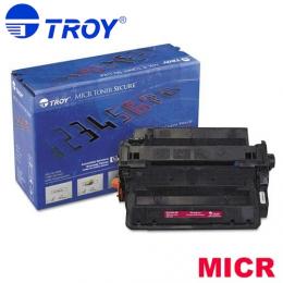 troy-02-81600-000-ce255a.jpg