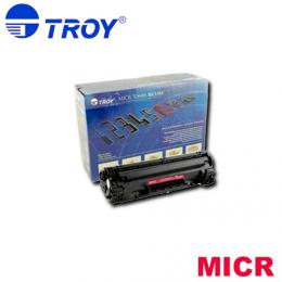 troy-02-82000-001-ce278a.jpg