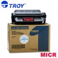troy-02-81038-001-c4096a-box.jpg