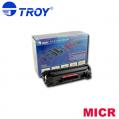 troy-02-82000-001-ce278a.jpg