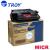 troy-02-18944-001-c4127x.jpg